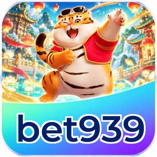 bet939
