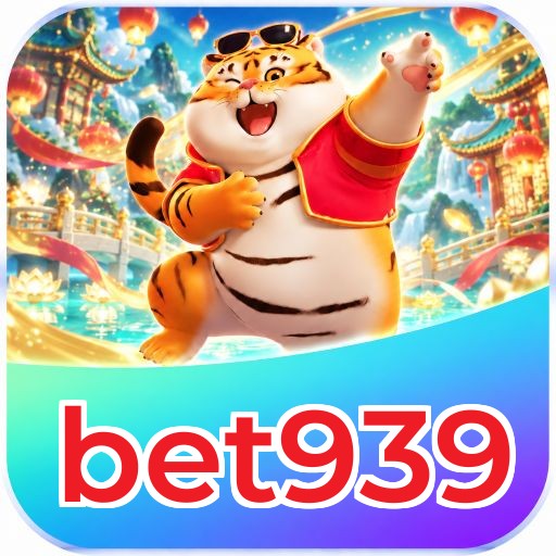 bet939