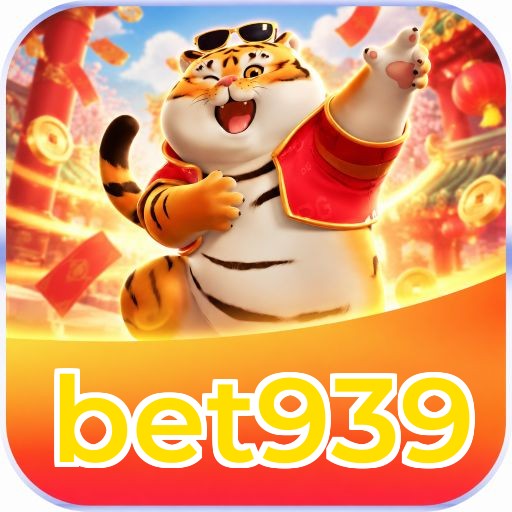 bet939