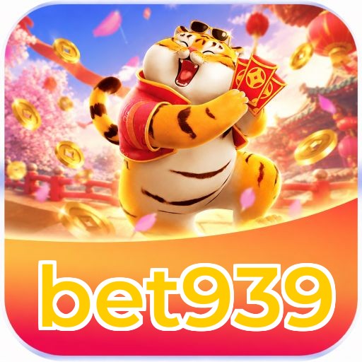bet939