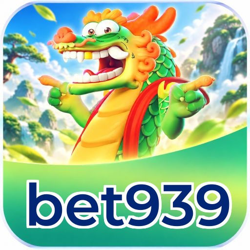 bet939