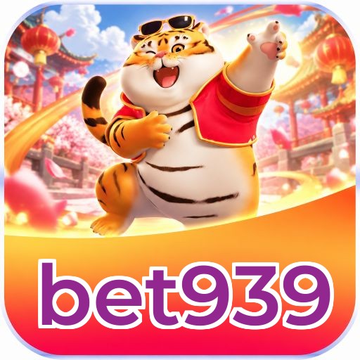 bet939