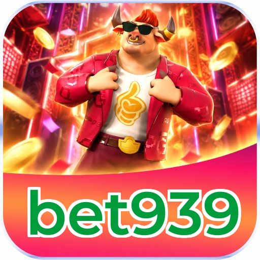 bet939