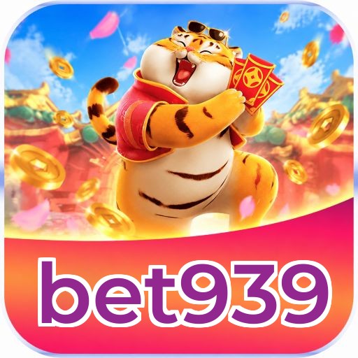 Catálogo de jogos bet939 testado - Pragmatic Play, Evolution, NetEnt