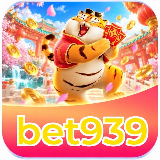 bet939 APP vs Web - Comparação de recursos
