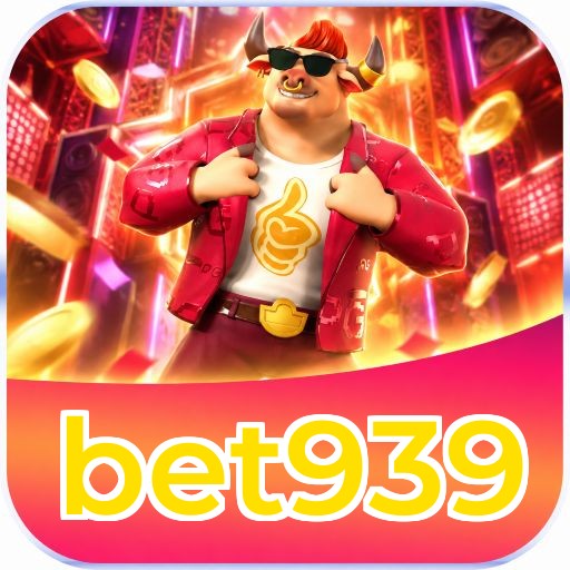 bet939