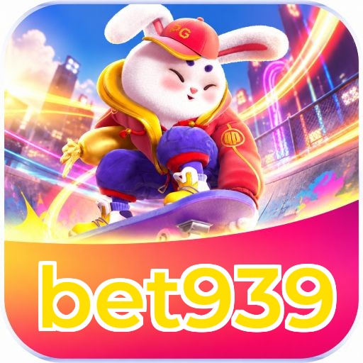 bet939