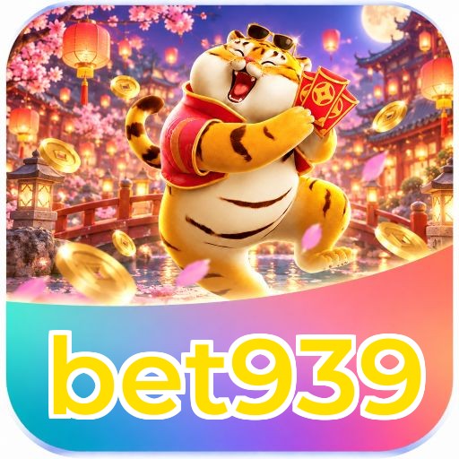 Estatísticas bet939 - Dados declarados pela plataforma