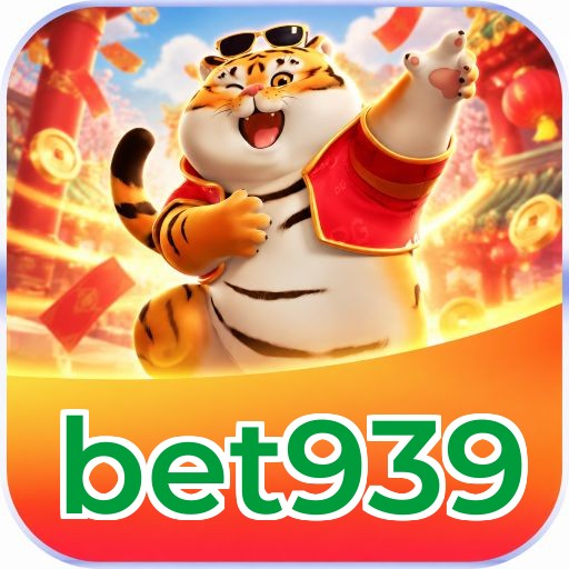 bet939
