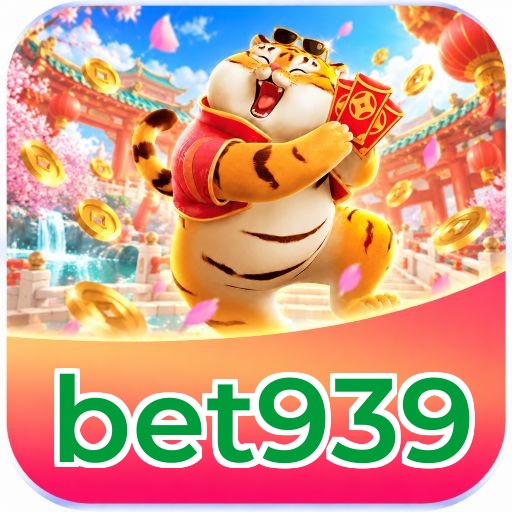 bet939