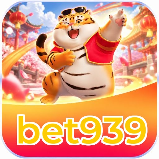 bet939