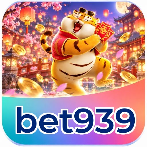 bet939