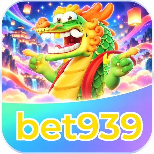 bet939