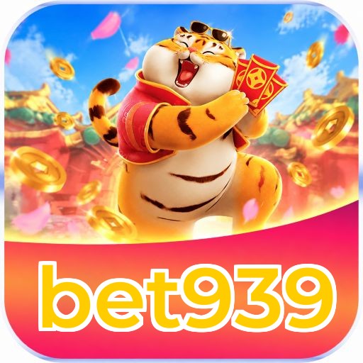 bet939