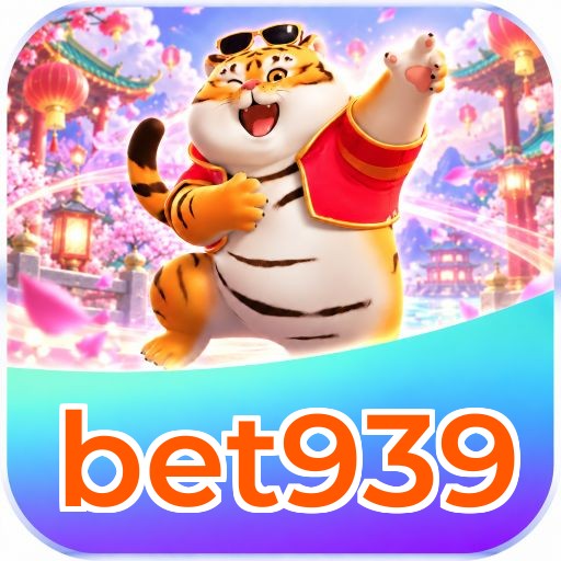 bet939