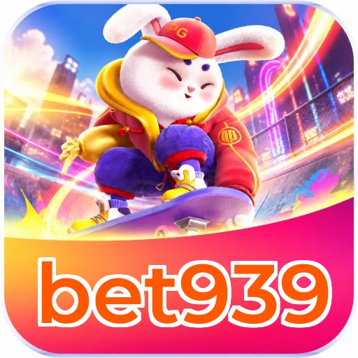 bet939