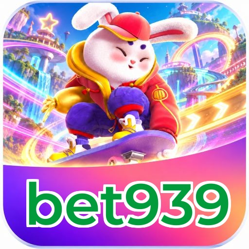 Suporte testado 31 vezes - Tempo médio 42s, 100% brasileiros