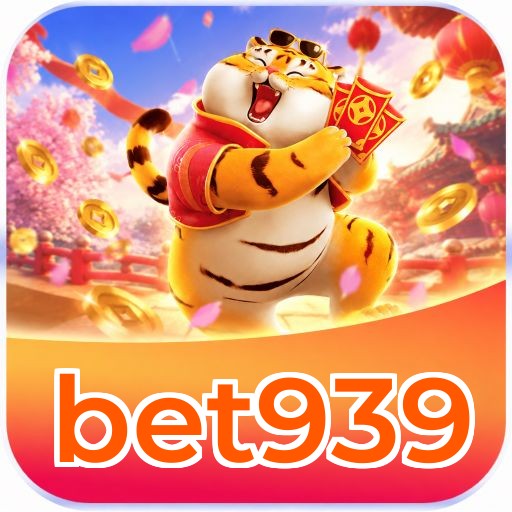 bet939