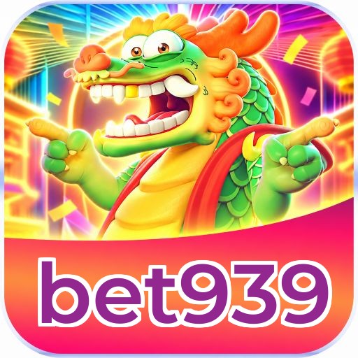 bet939