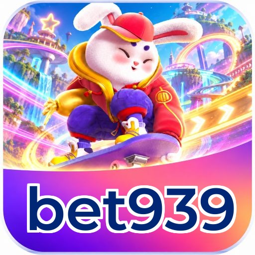bet939
