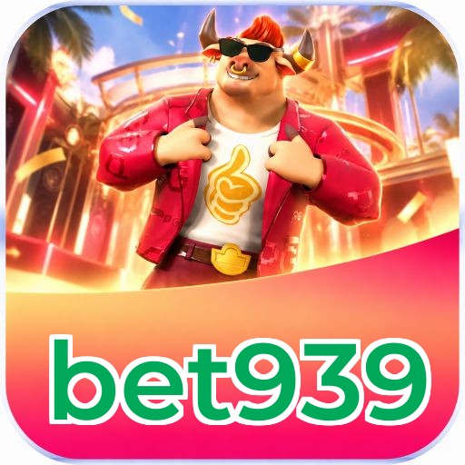 bet939