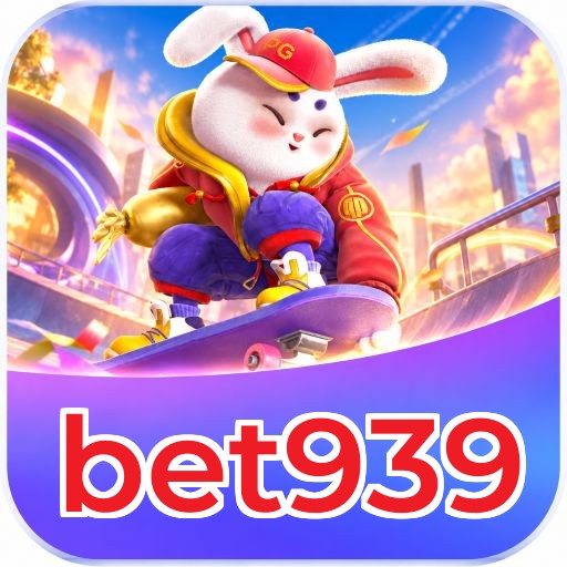 bet939