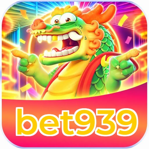 bet939