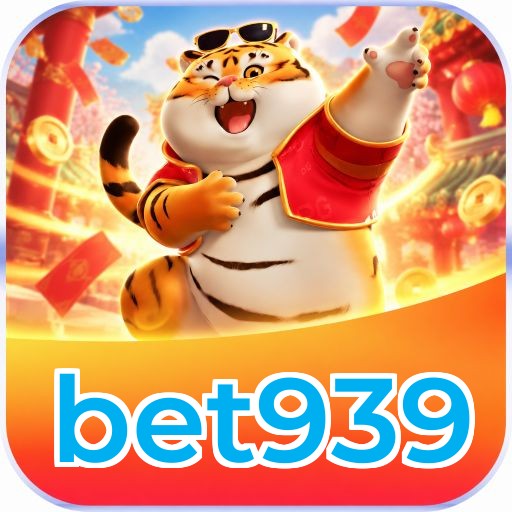 bet939