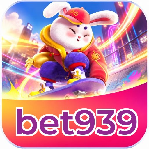 bet939