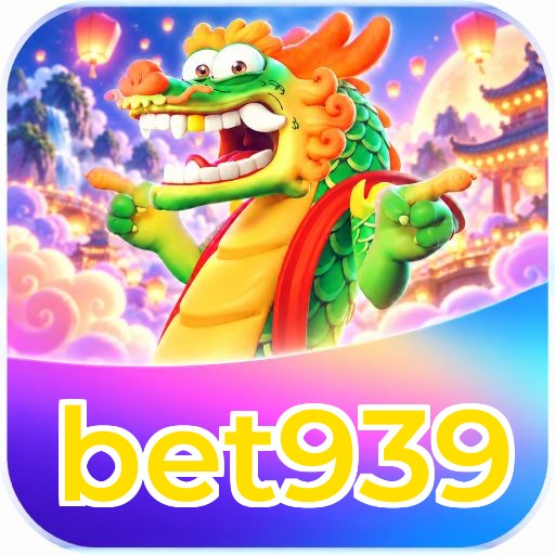 Aplicativo mobile bet939 para iOS e Android