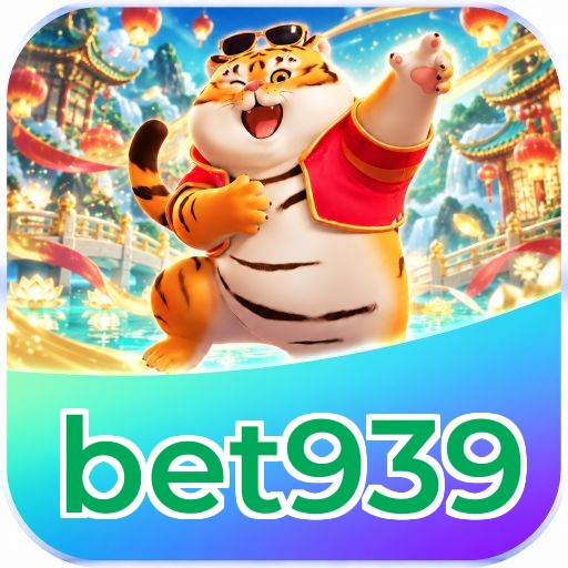 bet939