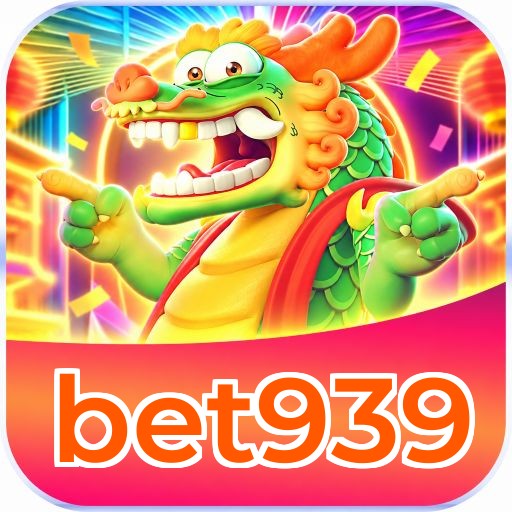 bet939