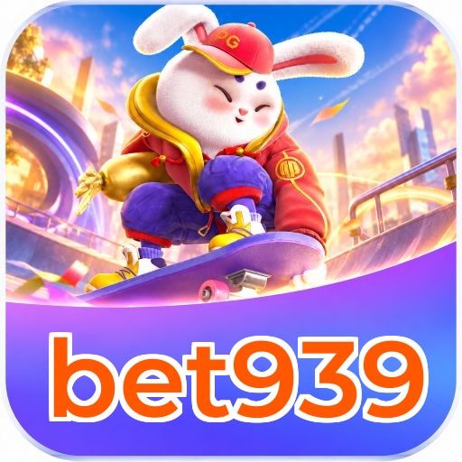 bet939