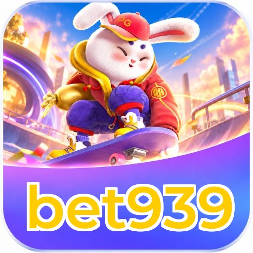 bet939
