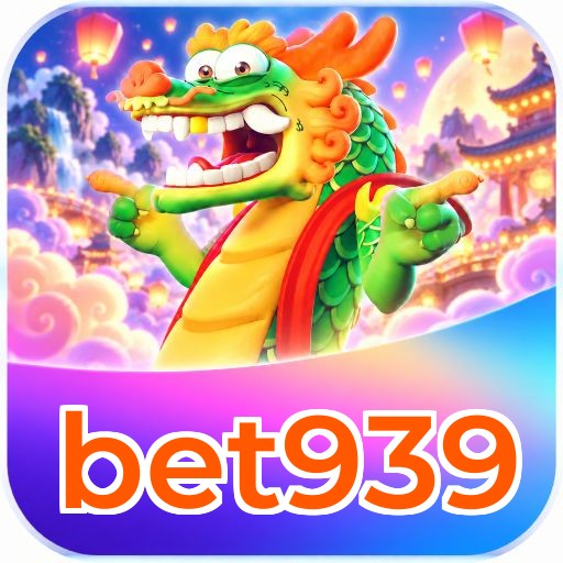 bet939
