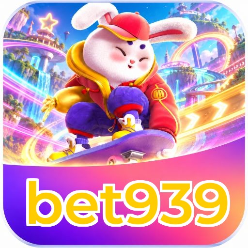 bet939