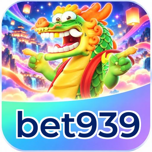 bet939