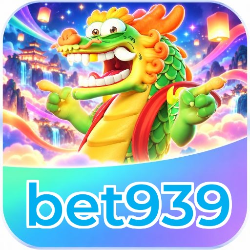 bet939