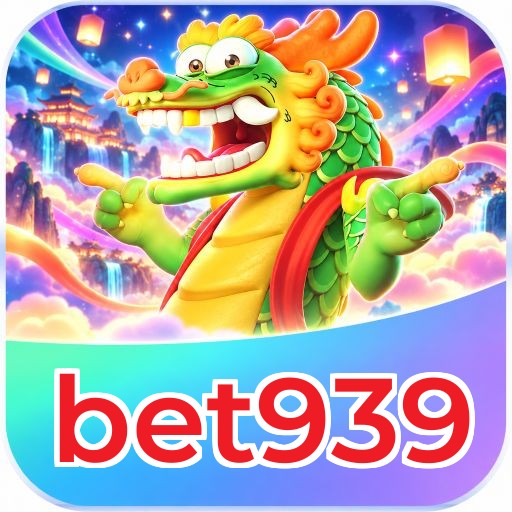 bet939