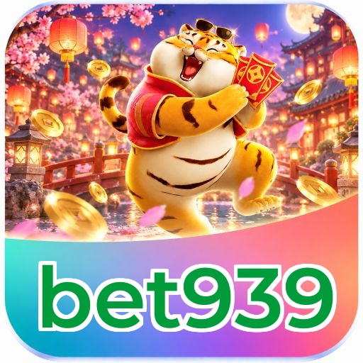 bet939