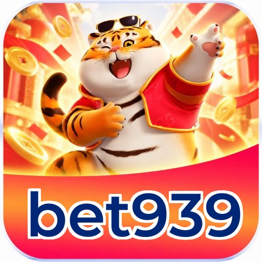 bet939