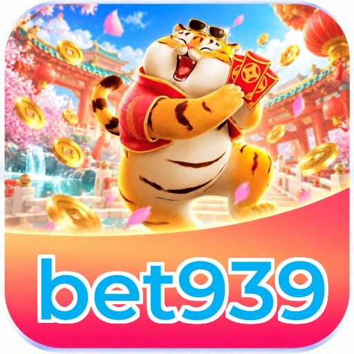 FAQ bet939 - Perguntas frequentes sobre bônus, PIX, segurança e RTP