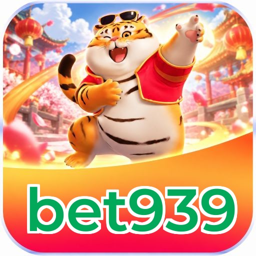 bet939